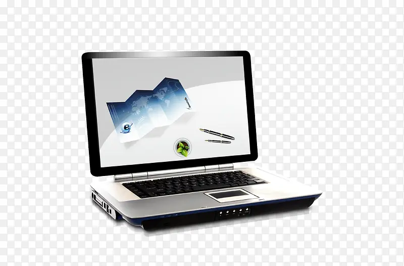 ���ԱʼǱ������ز�-������