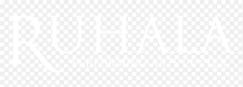 �����ʼ����Ϲ���ѧ������������ҵ��Ϣ�о���-����-������