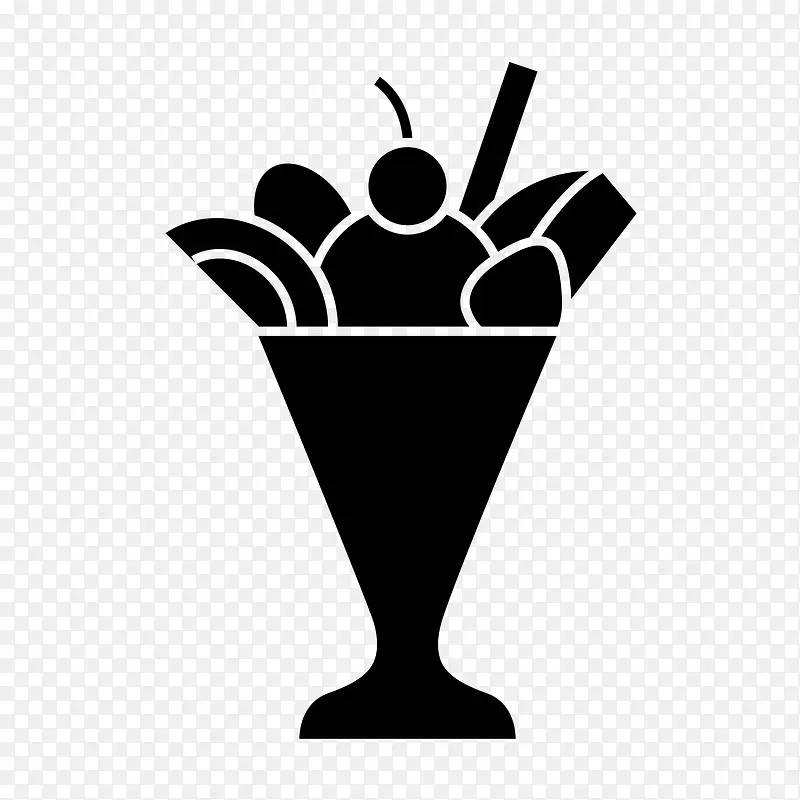 ����ܼ�Ӱ-������