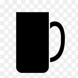 ˮ����Ӱ-������