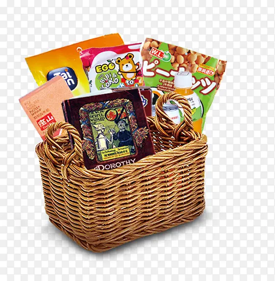 ����ʳƷ�ز�ͼƬ-������