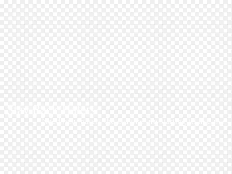 �����ʼ����Ϲ���ѧ������������ҵ��Ϣ�о���-Ʒ��-������