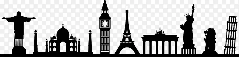 ��������-������