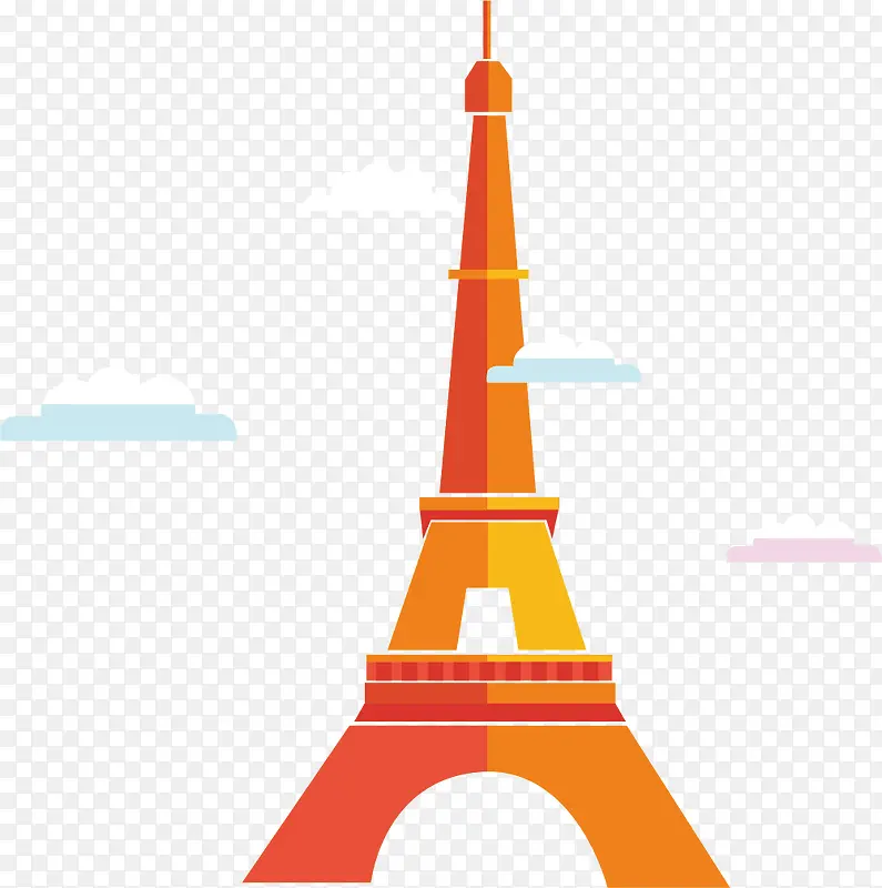 ��ɫ����-������