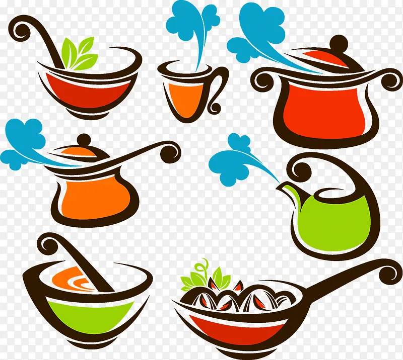 ˮ���豭-������