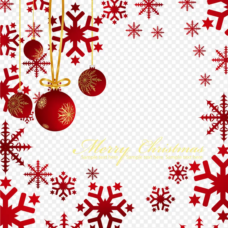 ��ɫʥ��װ�α����廭ʸ��-������