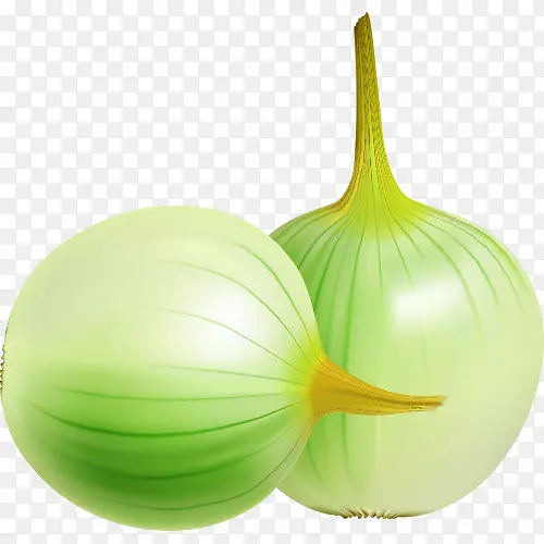 ��ͨ���-������