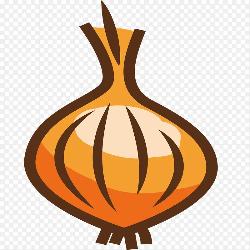 ʸ���ֻ�����ز�-������