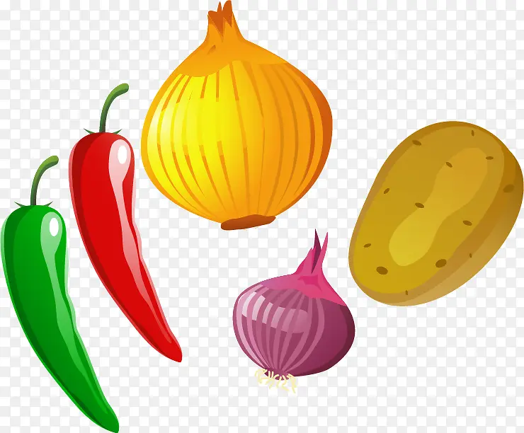 �����������PNGʸ���ز�-������