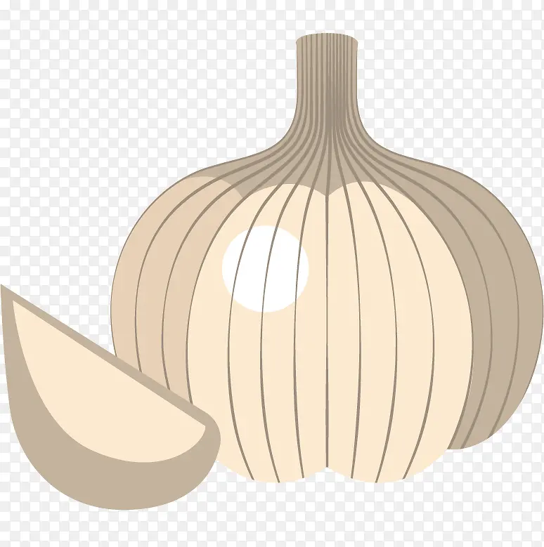 ʸ������߲��ز�-������