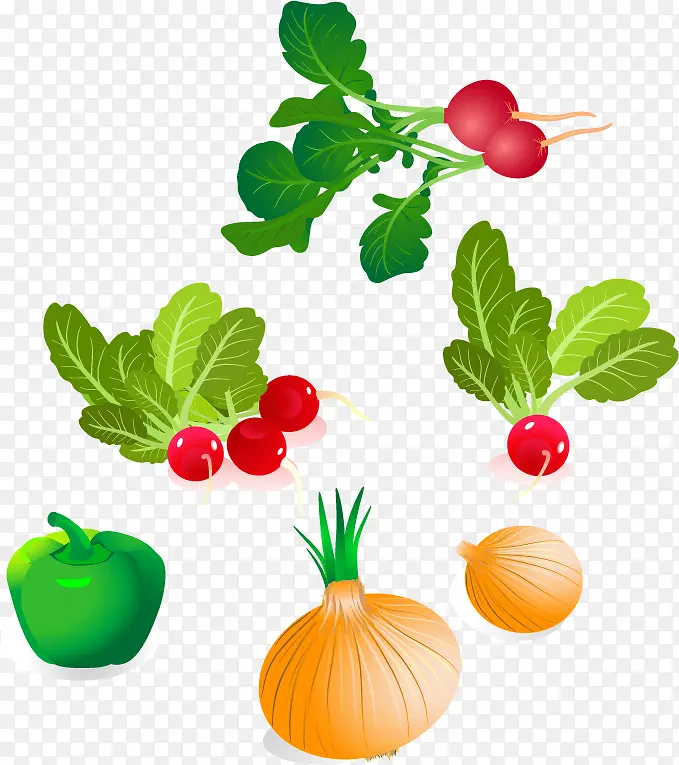 ����ܲ��߲�PNGʸ���ز�-������