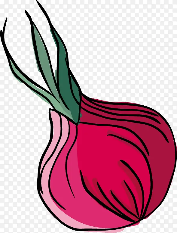 ���ʸ��PNG�ز�-������