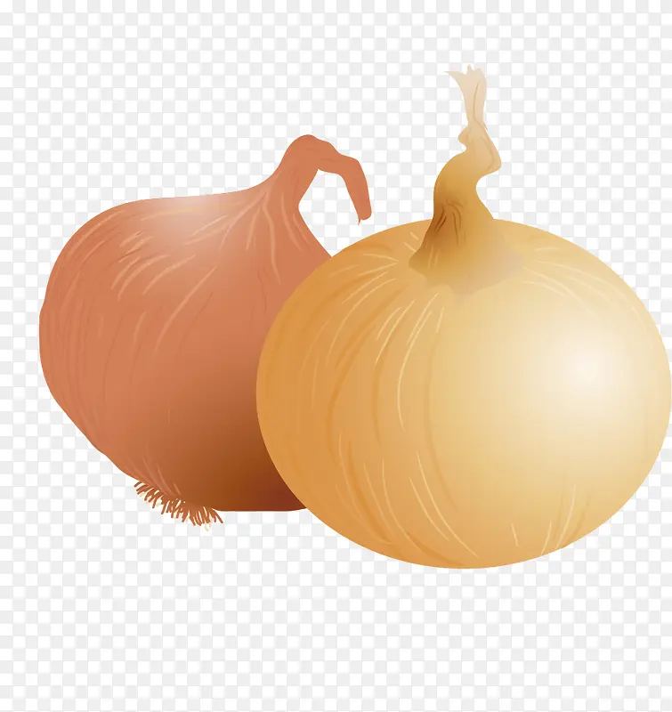 ��ͷ���ʸ��PNG�ز�-������