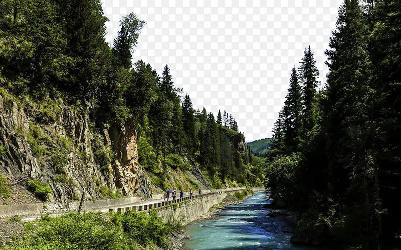 ׿���ش������羰-������