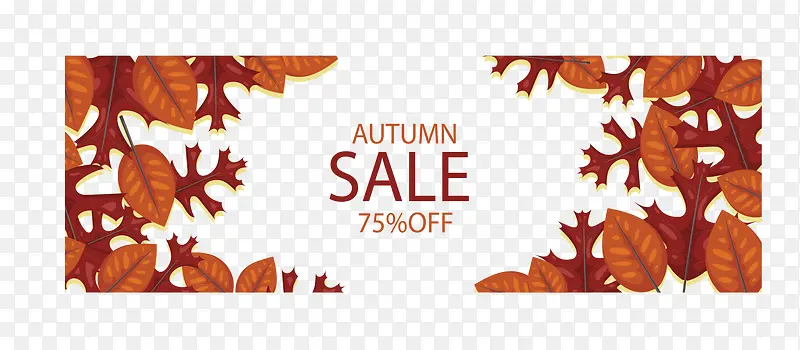 ��ɫ��Ҷ�＾����-������