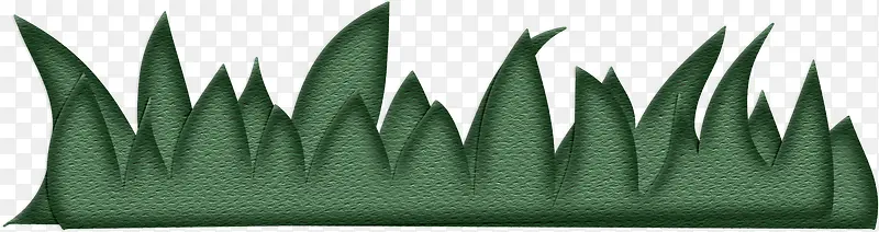 С��png�������-������