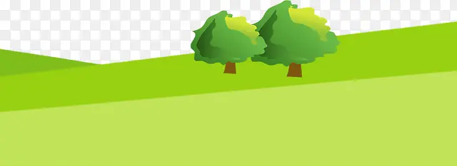 ��-������