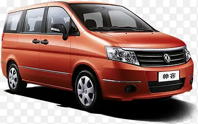 ֣���ղ�˧�ͳ�ɫ��������-������