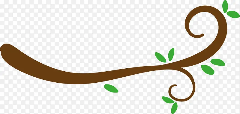 ������ɫ��֦-������