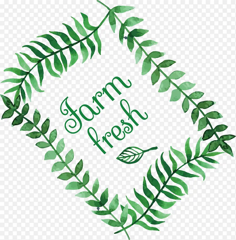 �ֻ���ɫ������֦����-������