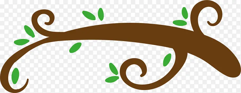 ������ɫ��֦-������