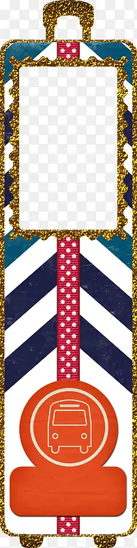 ������������ǩ-������