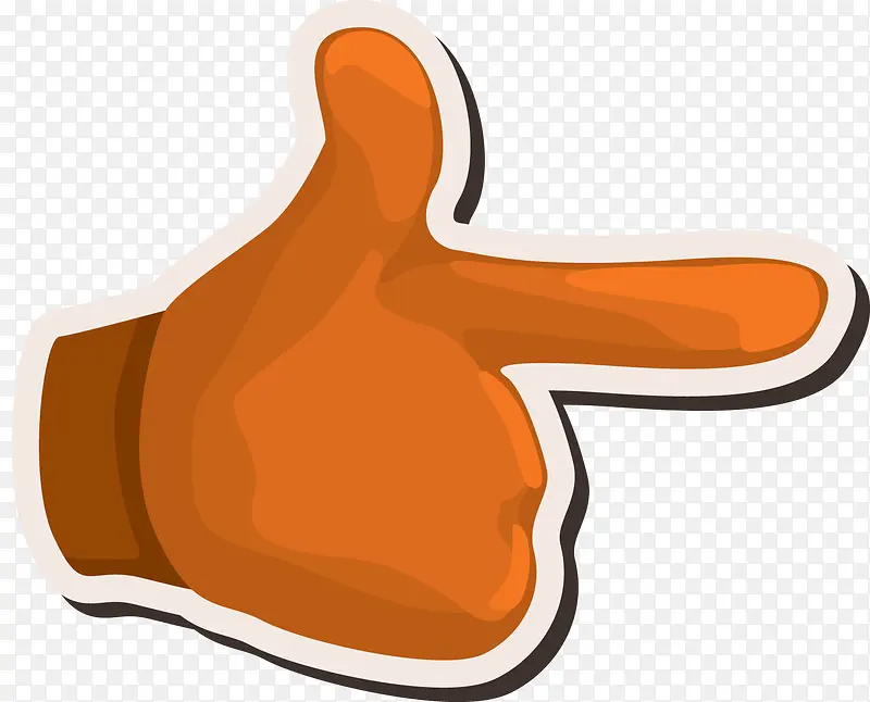 ����-������