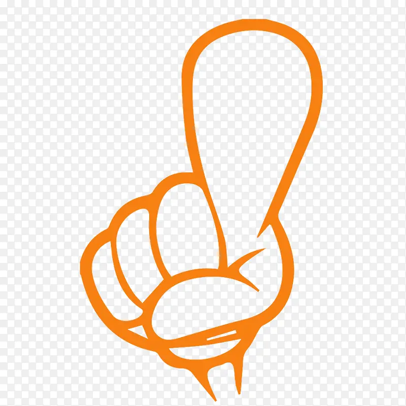 ����ָʳָ���-������