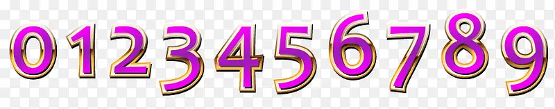 �����ɫ����-������