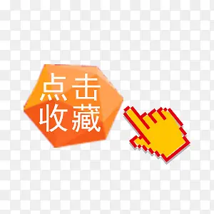 ����ղ�-������