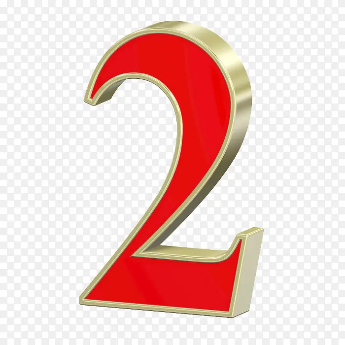 ����2-������