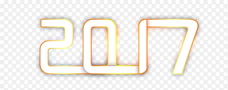 2017��ɫ���-������