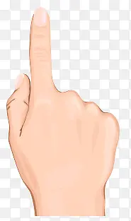 ��-������