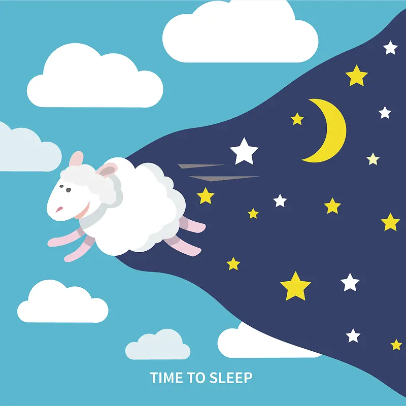 ��ƽ����ͨͼ��ʸ��Ԫ��-������