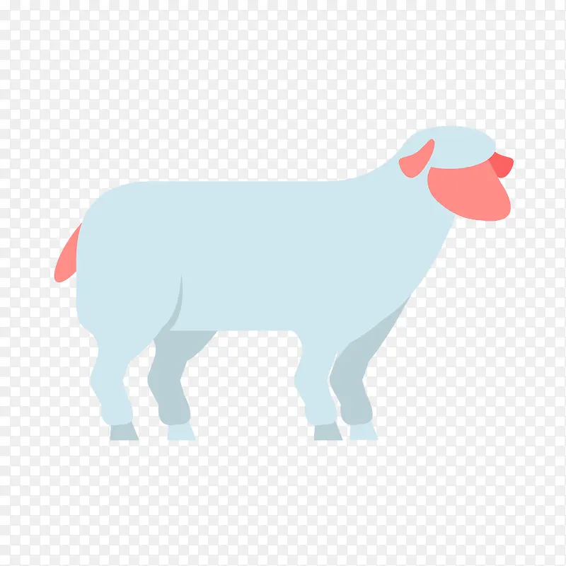 ʸ����ƽ����-������