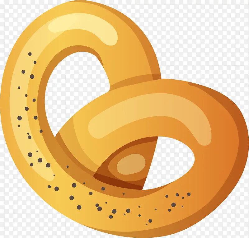 ��ͨ��Լ��ʳװ�ι�����-������