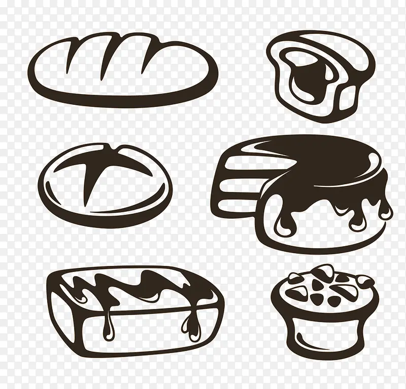 �ֻ�-������