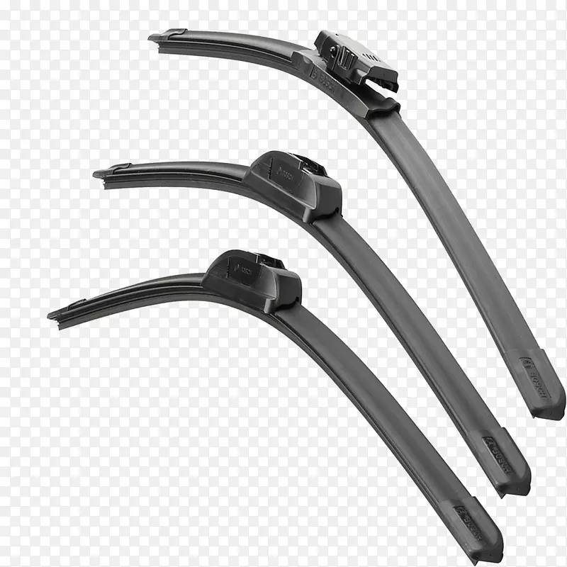 �����޲��ز������޹�˾�������粣����ˢ��դ���粣���������-������