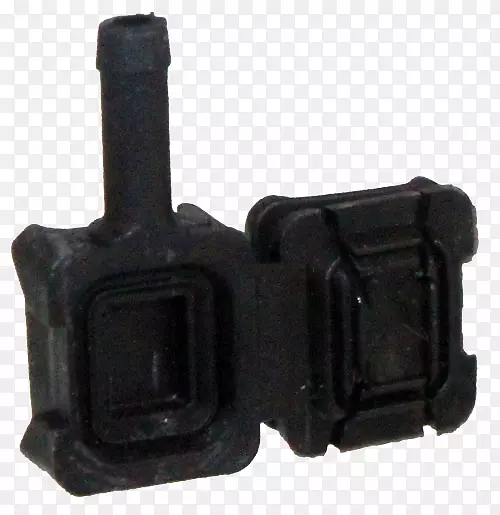 �������˿�������ҳ����������-������