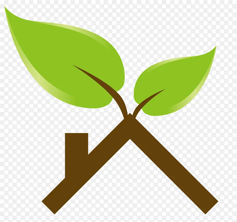 ��֦�ݶ�-������