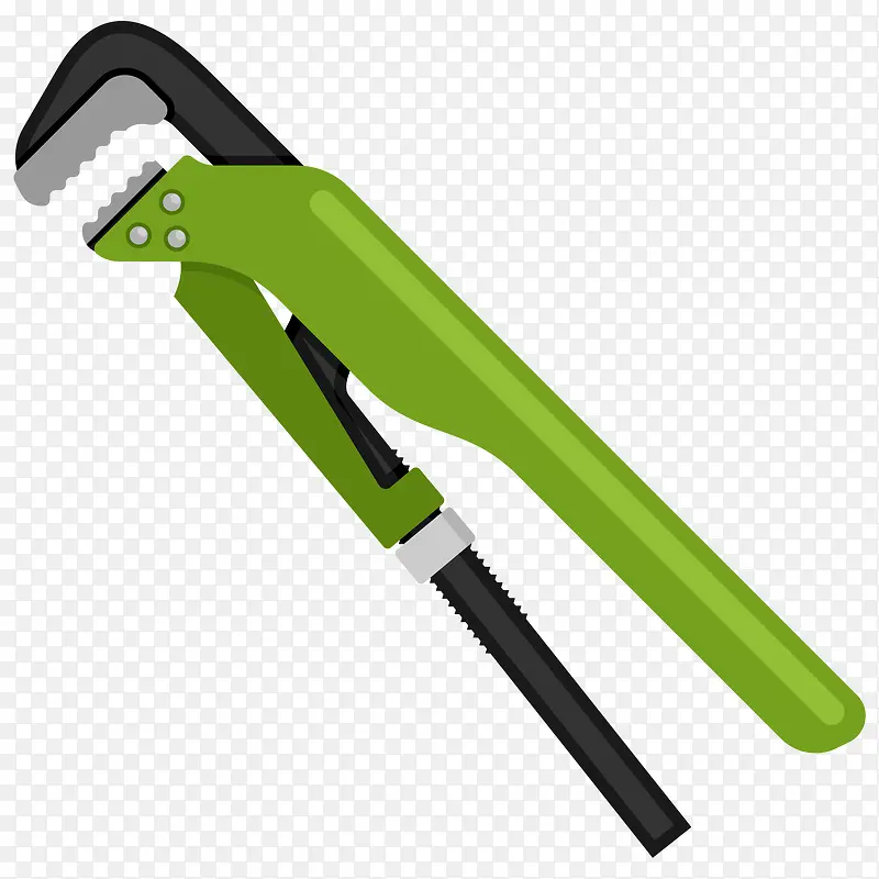 ����ǯʸ���ز�-������