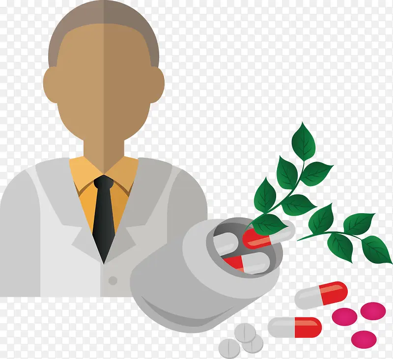 ��ƽ��ҩʦ-������