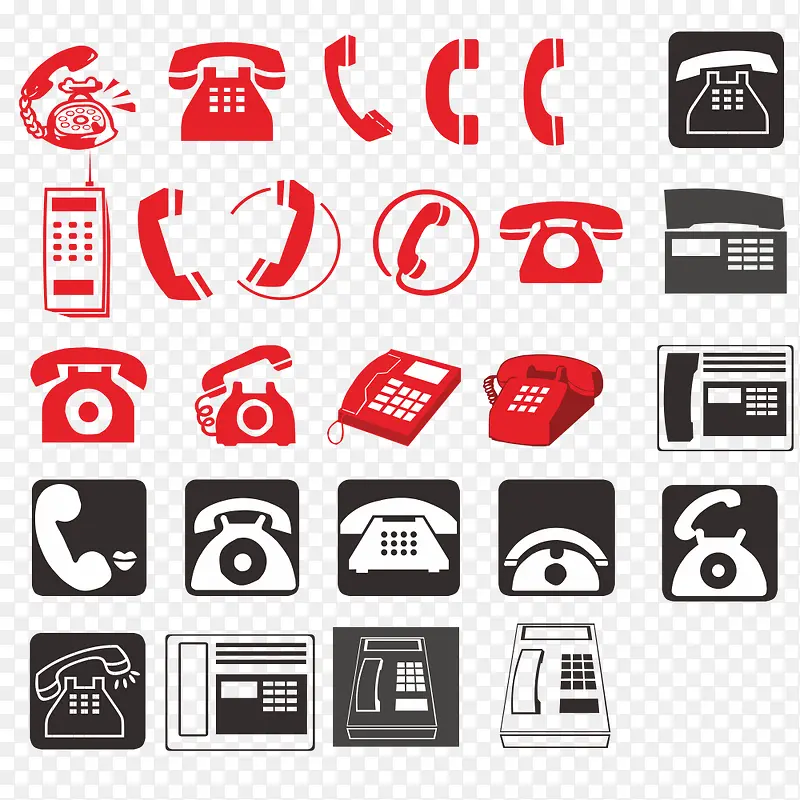 �绰ͼ��-������