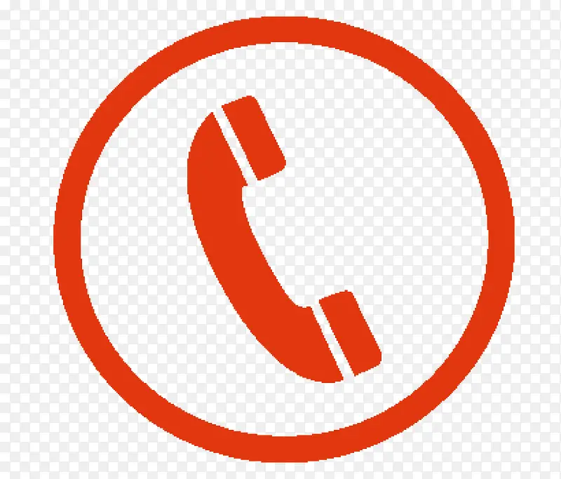 ��ɫ�绰ͼ��-������