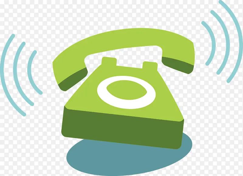 �绰ʸ���ز�-������