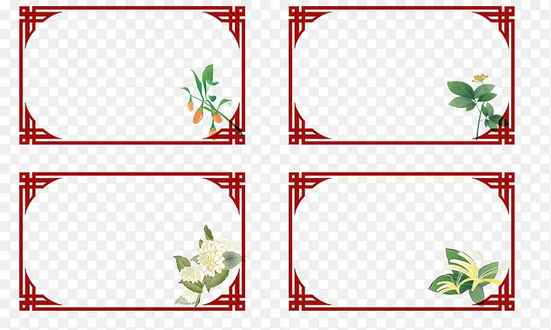 ��ҽ�߿�-������