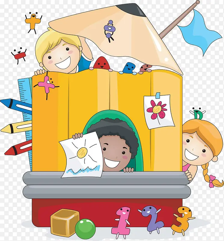 ��ͨ����С�����ز�-������