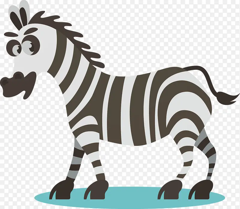 ��ͨ����-������