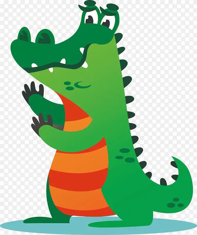 ��ͨ����-������