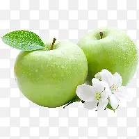 ��ƻ��ˮ���������-������